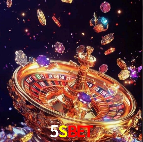 5SBET win