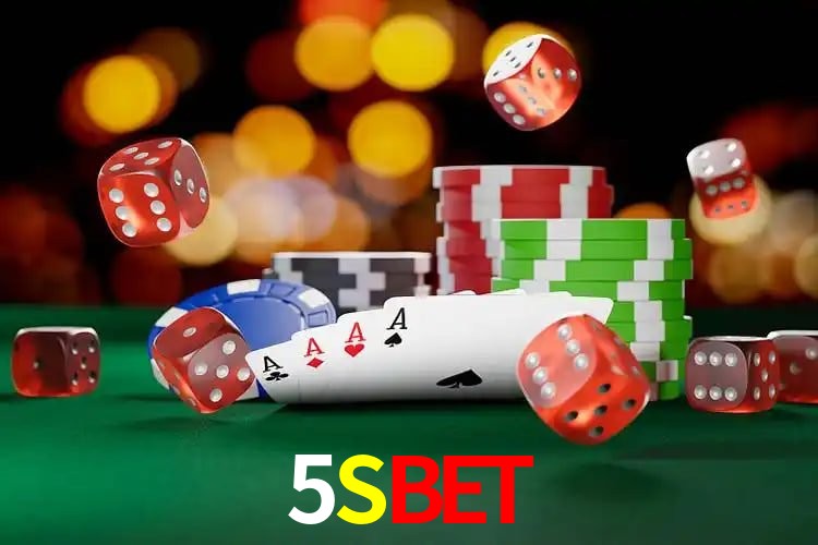 Login Seguro 5SBET