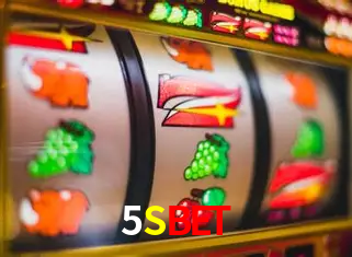 A Experiência Imersiva dos Cassinos Ao Vivo no 5SBET