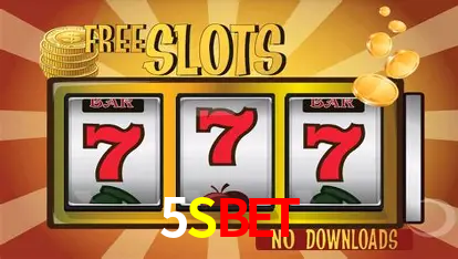 A Emoção da Loteria na 5SBET: Uma Chance de Mudança de Vida