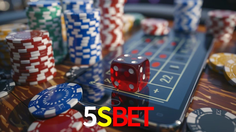 Premium Interface 5SBET