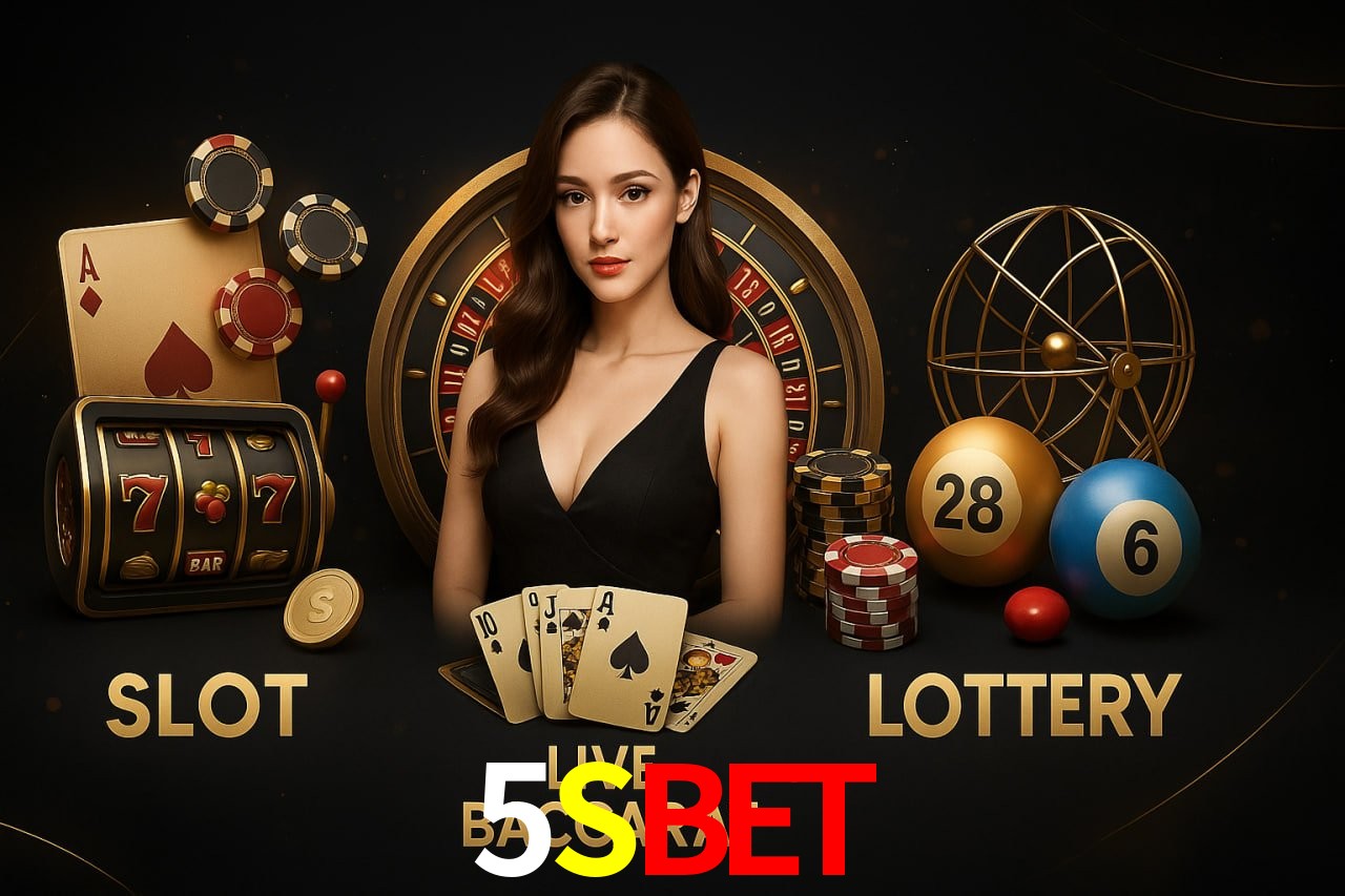5SBET win