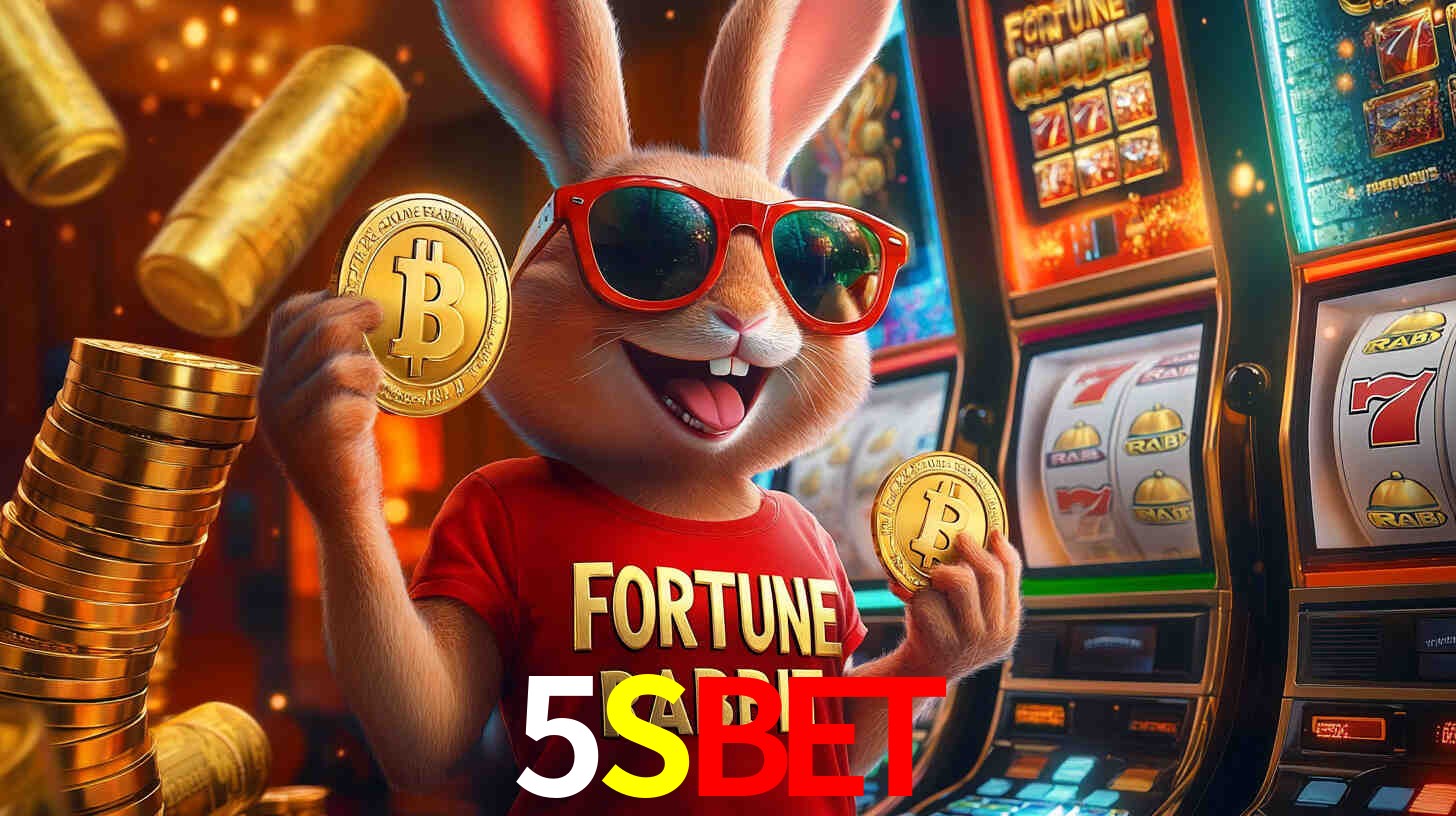Explorando a Categoria de Eventos em Apostas na 5SBET