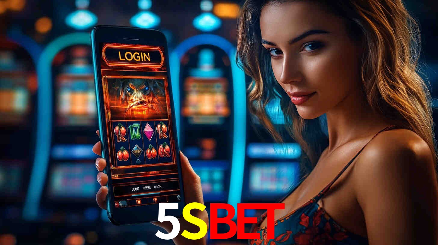 Exclusive Games 5SBET