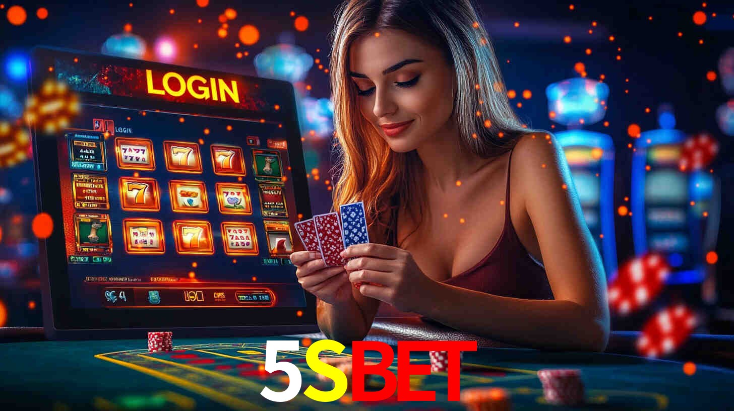 Instant EasyPaisa 5SBET