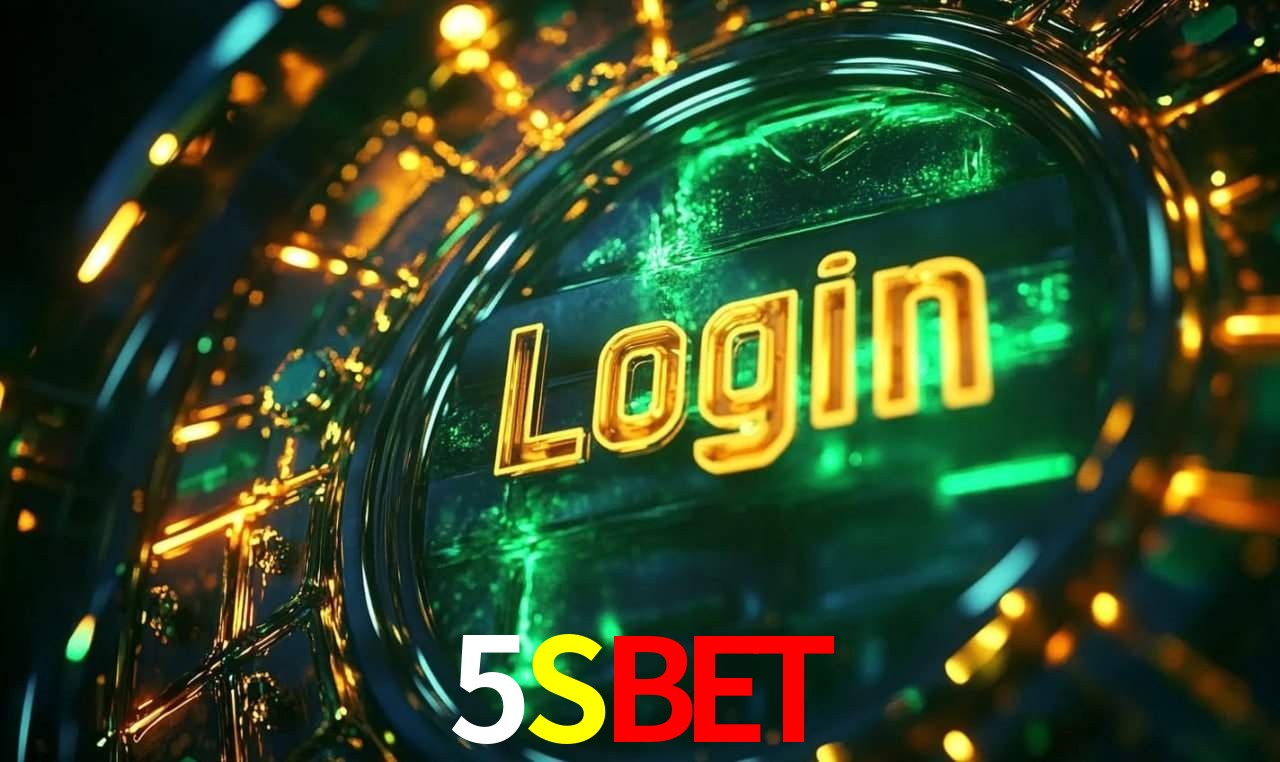5SBET,5SBET vip