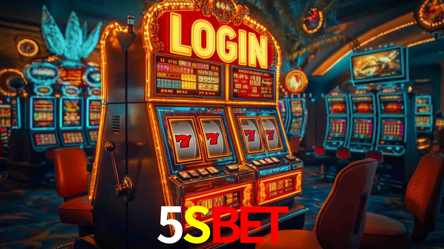 Sports Statistics 5SBET