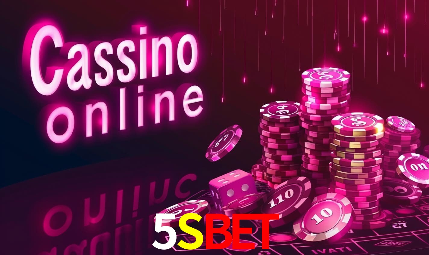 5SBET: Jogue Crash e Experimente Alta Recompensa Instantânea